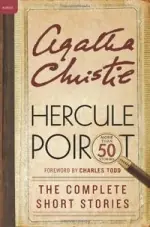 12 Libros en inglés para los que empiezan a aprender