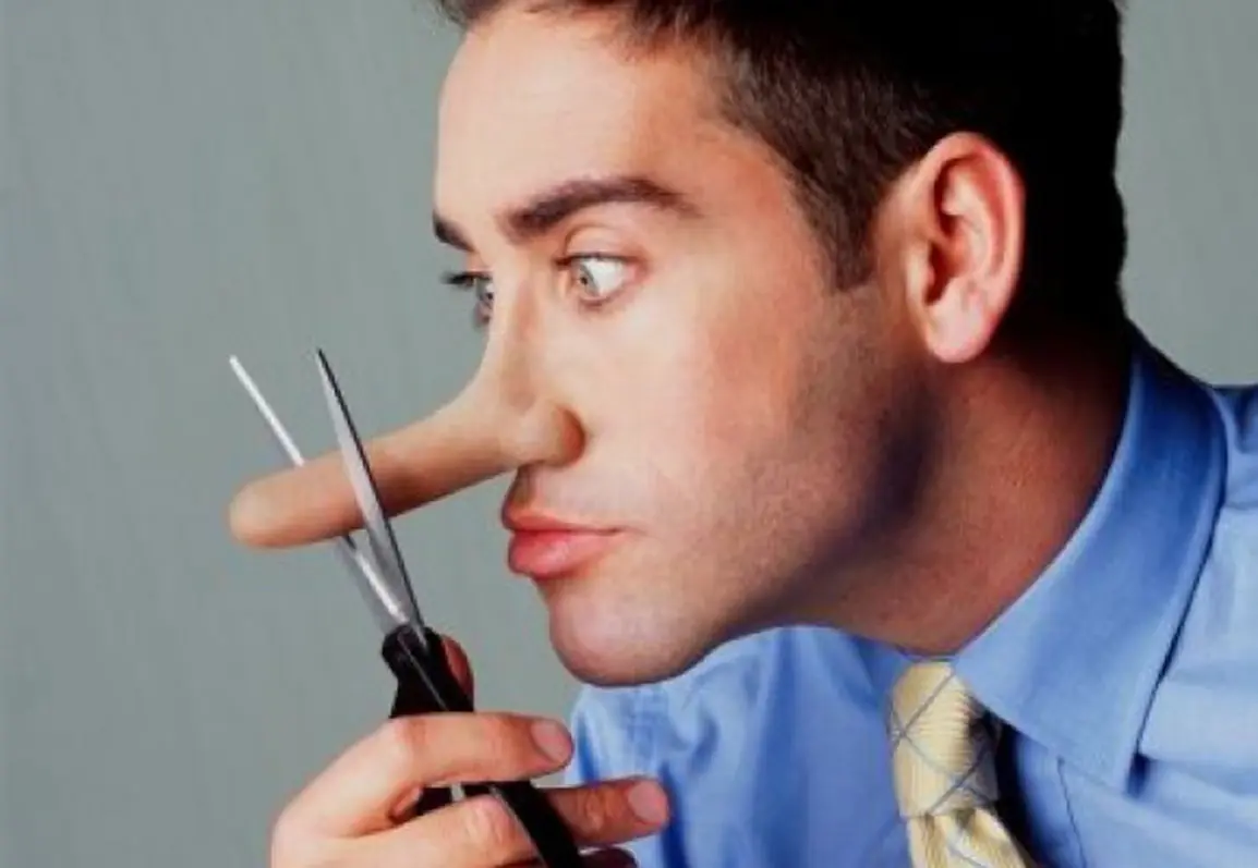 Ciencia Confirma: No se nace homo ni transexual.
