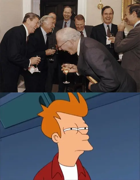 vote a Macri por boludo y te lo cuento!