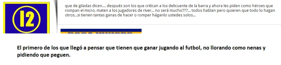 boca