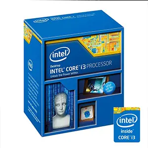 Computadoras