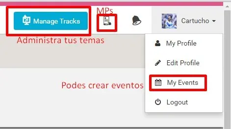 novedades