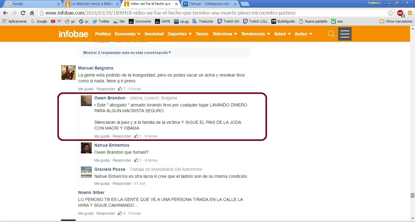 adoptar