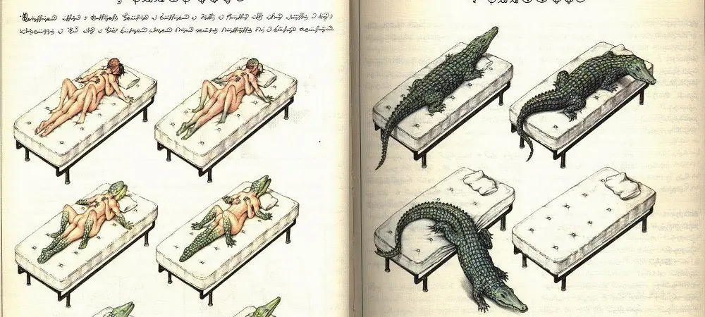 Codex