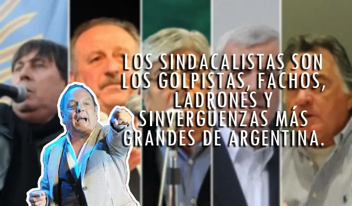 ratas ratas
