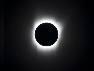 Datos interesantes sobre el universo; Astronomía avanzada.