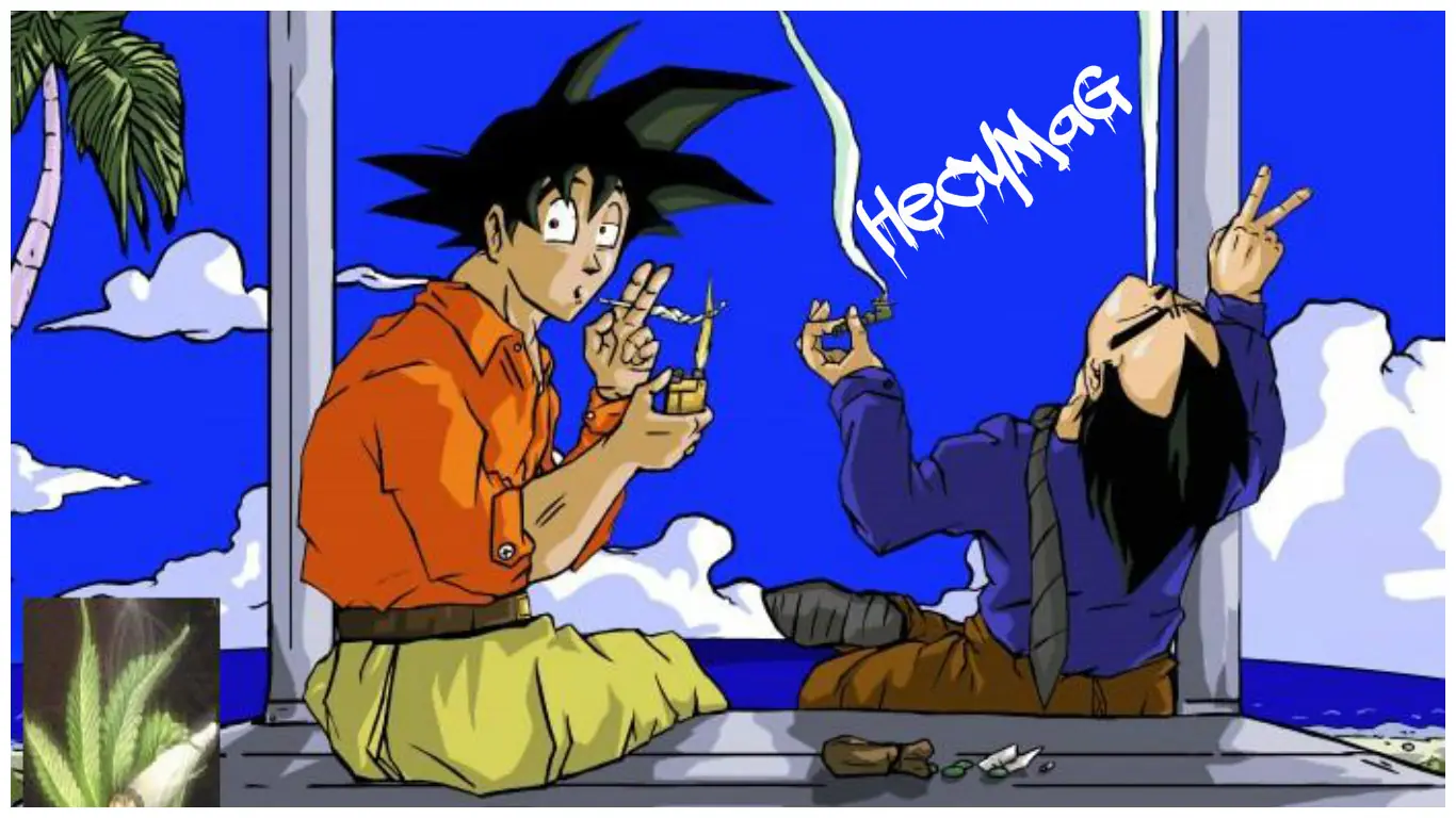 POSESION DE 25 gr