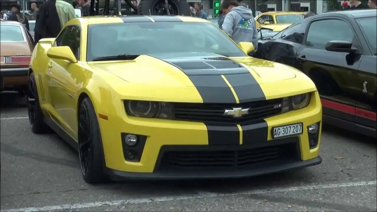 autos