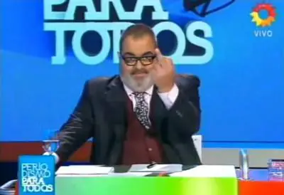 macri