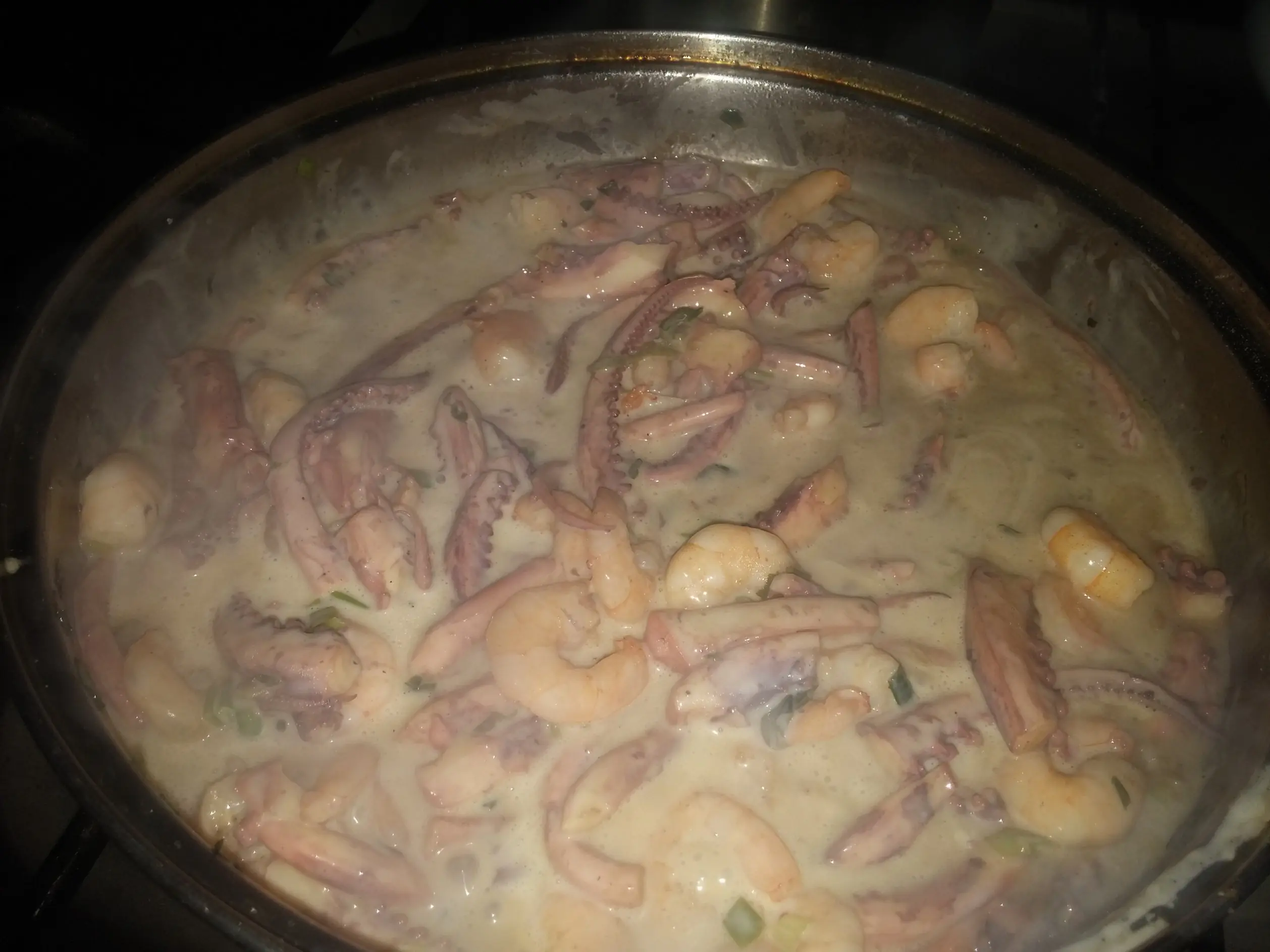 Cocina Cocina