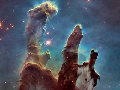 Astronomia