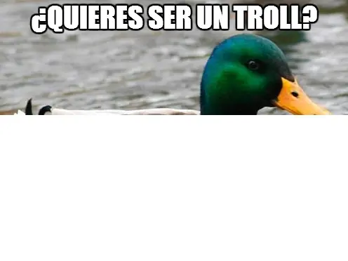 patos