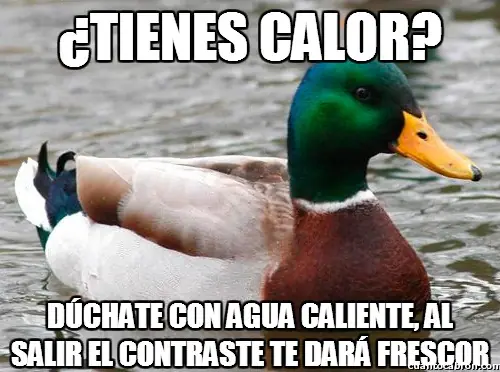 patos