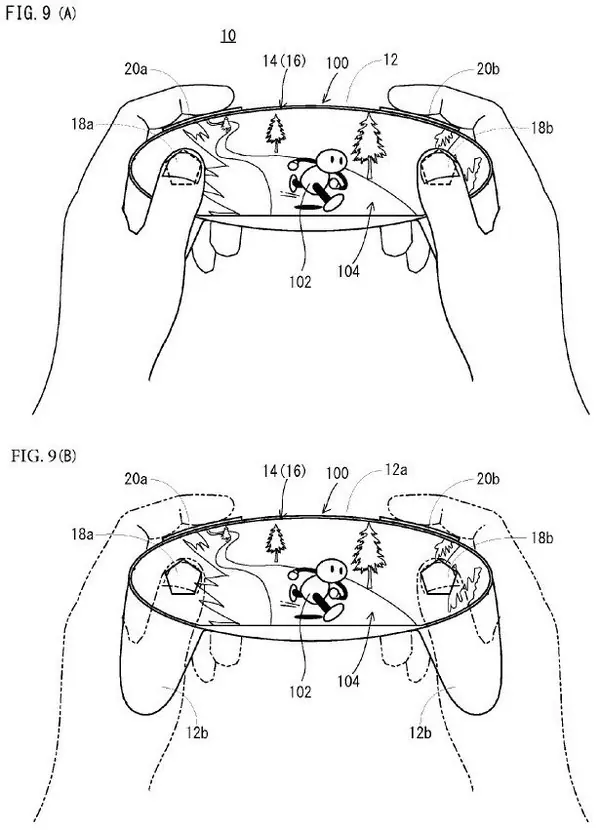 wii u wii u