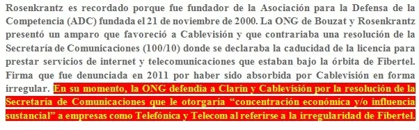 macri