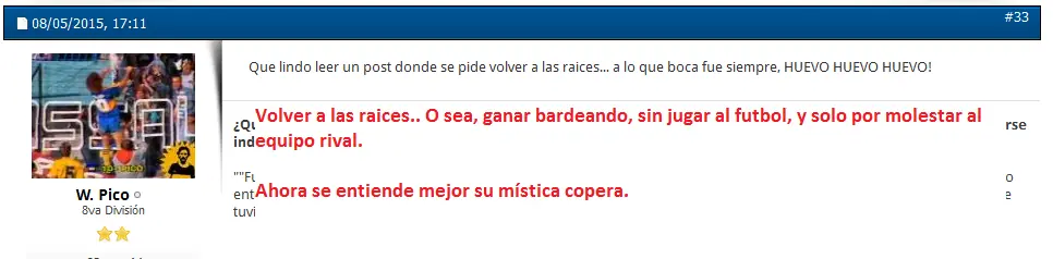 hijos