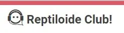 [Reptiloide-Rad] Nueva version del sitio, pasen y vean papus