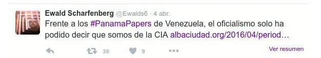 hackers hackers