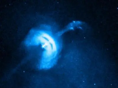 Astronomia