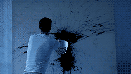 Cursos online para artistas, escritores, creativos y mas
