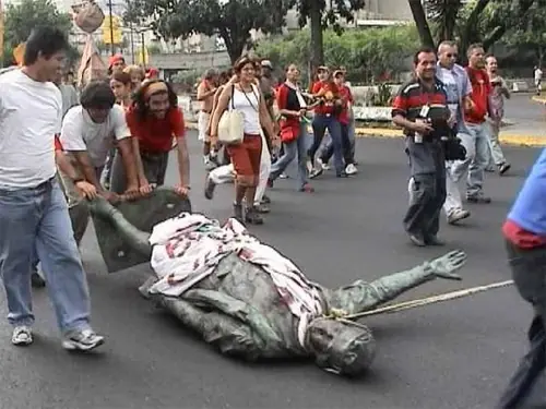 Argentina