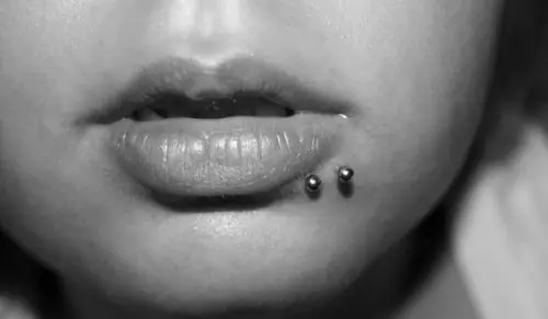 ♡Piercings; Trucos y Realidades☊