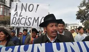 alemanes en peru