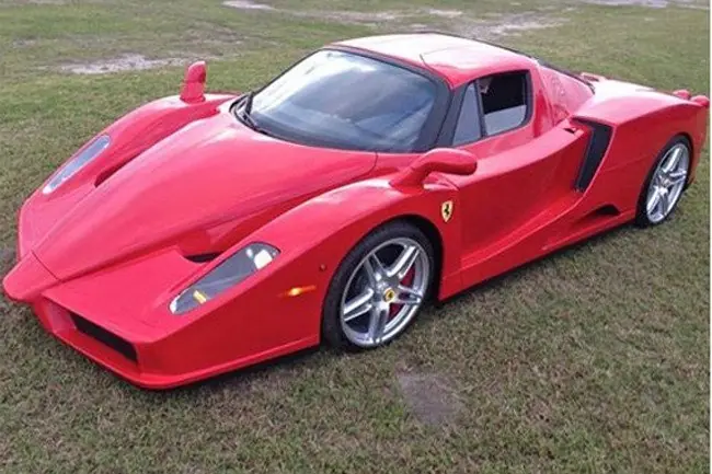 autos