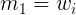ecuaciones