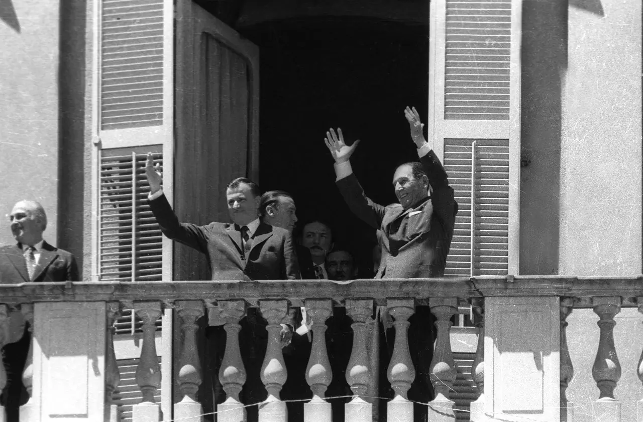 macri macri
