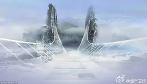 turismo turismo