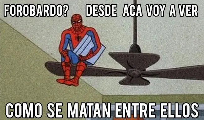 Videos calientes,Te cuento que famosillas peruanas lo tienen