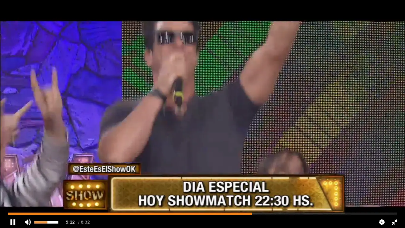 argentina illuminati mason cospi