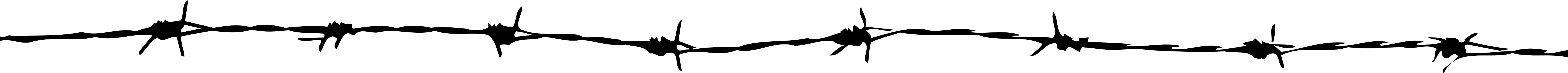 masturbacion