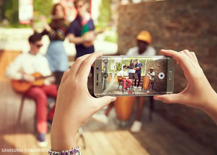 iPhone es el mejor celular del mundo