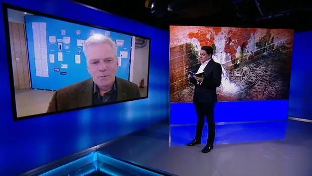 Wikileaks pide que se publiquen todos los Papeles de Panamá
