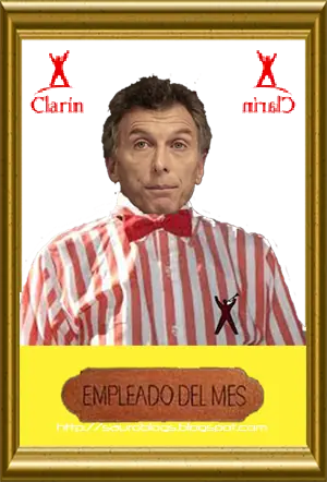 magnetto