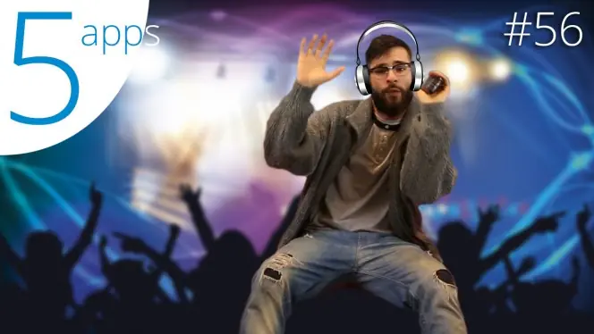 musica musica