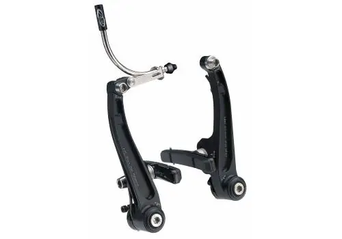 pedalear pedalear