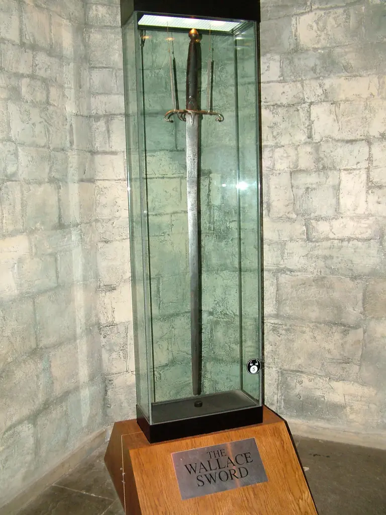 cimitarra