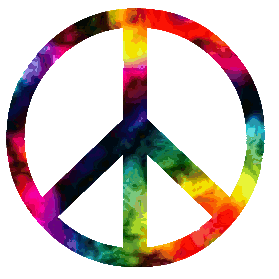 Aparición de una gigantesca mancha solar