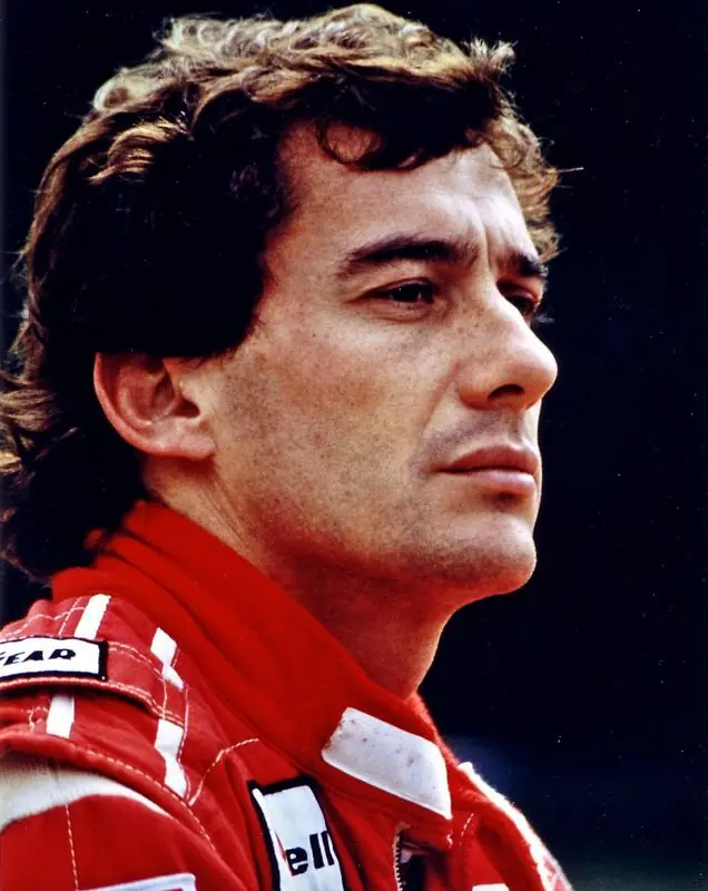 imola