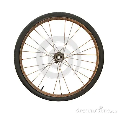 bici