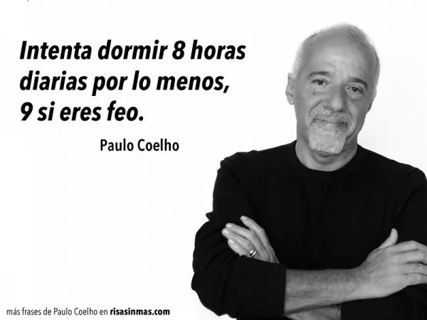 El lince que te ayuda a mejorar tu autoestima, pasa!