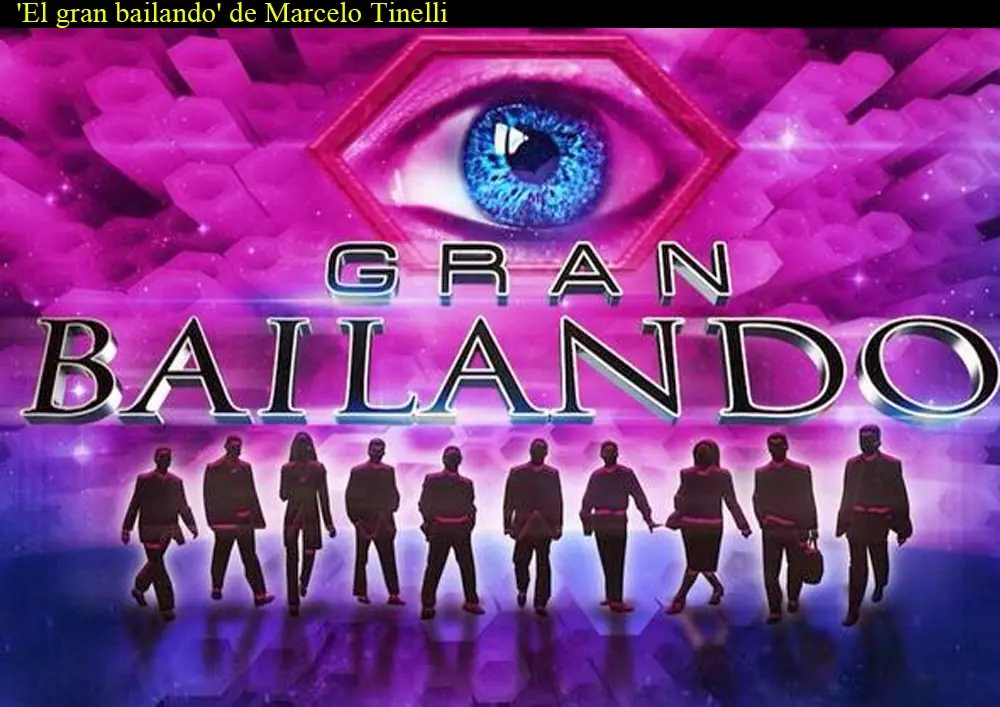 argentina illuminati mason cospi