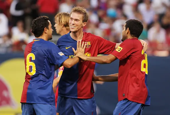 hleb