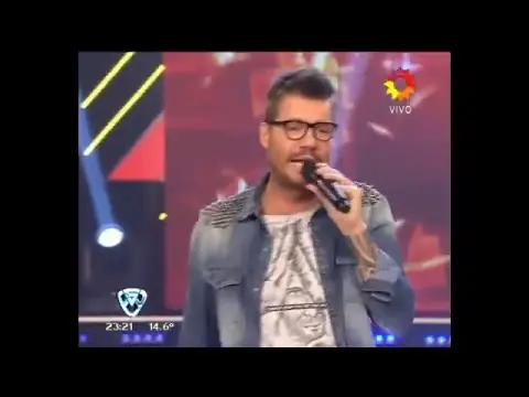 argentina illuminati mason cospi