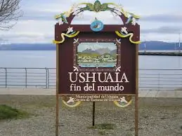 Lo único que nos legaron los piratas...