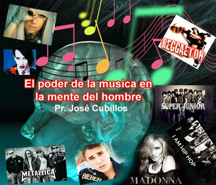 argentina illuminati mason cospi