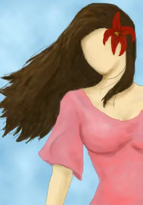 10 Cosas que no sabias sobre mujeres